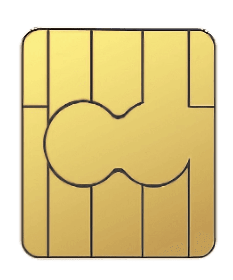 sim-card