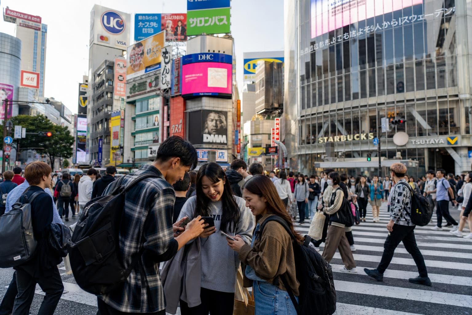 日本eSIM 5天學生省錢方案 2026 — 便宜選購攻略