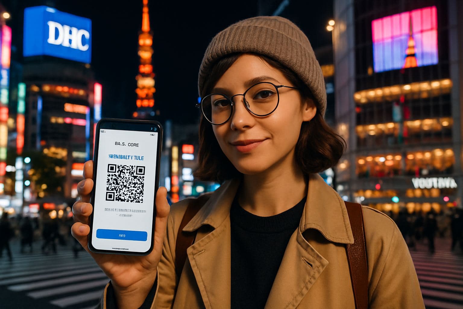 日本eSIM 推薦 2026 — 三大電信商比較選購指南