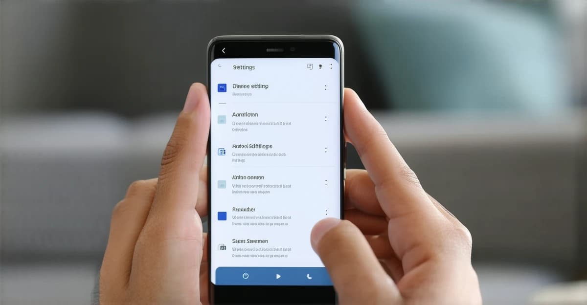Android 手機 eSIM 安裝教學 2026,Samsung Pixel ASUS 設定步驟