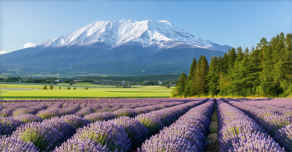 北海道eSIM推薦 2026 札幌富良野函館知床上網方案